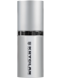 Preview: Ultra Underbase - 60 ml