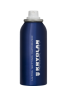Preview: Ultra Setting Vaporizer - 100 ml