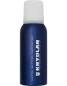 Preview: Ultra Setting Vaporizer - 100 ml