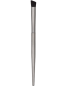 Preview: Premium Angular Blending Brush
