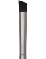 Preview: Premium Angular Blending Brush