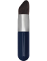 Preview: Iconic Brush 2 - 12 cm