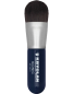 Preview: Iconic Brush 2 - 12 cm