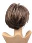 Preview: Kunsthaar-Perücke "Beverly Mono"