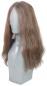 Preview: BROADWAY Theatre Wig, 45 cm