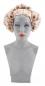 Preview: Biedermeier Lady Hairstyle 1835, custom made wig