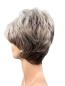 Preview: Synthetic Wig "Fair Mono"