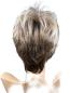 Preview: Synthetic Wig "Fair Mono"