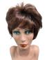 Preview: Synthetic Wig, 33-chestnut