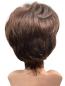 Preview: Synthetic Wig, 33-chestnut