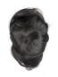 Preview: Human Hair Hairpiece "Magic-Top-A-HH"