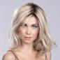 Preview: Perücke "Melody Mono"