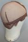 Preview: Theatre foundation, size 56