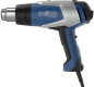Preview: Hot-air-blower