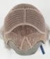 Preview: SINGA Rococo Wig