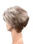 Preview: Synthetic Wig "Spring Mono"