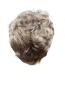 Preview: Synthetic Wig "Spring Mono"