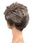 Preview: Kunsthaar-Perücke "Spring Mono"