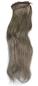 Preview: Indian Natural Hair Weft with Weaving-Band - 60 cm