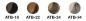 Preview: JAYA Theatre Wig