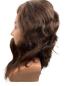 Preview: Mannequin head with beard