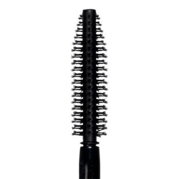 Lash Revolution Mascara, black