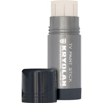 TV Paint Stick - 25 g - 00