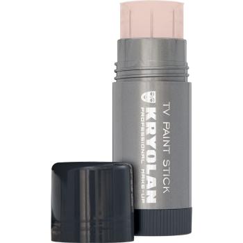 TV Paint Stick - 25 g - 03