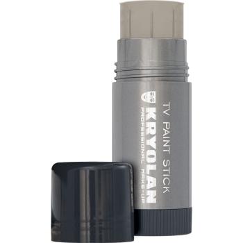 TV Paint Stick - 25 g - 074