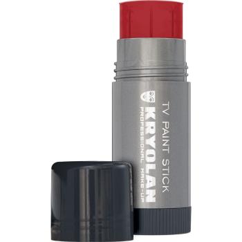 TV Paint Stick - 25 g - 080