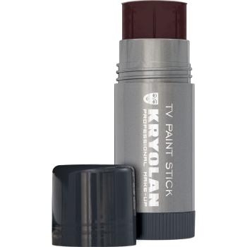 TV Paint Stick - 25 g - 082