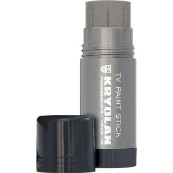 TV Paint Stick - 25 g - 088
