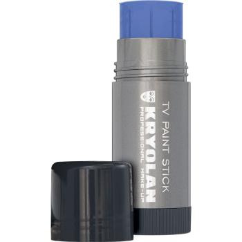TV Paint Stick - 25 g - 091