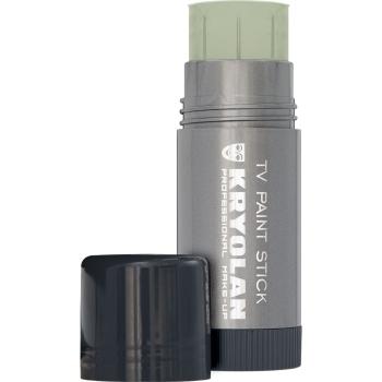 TV Paint Stick - 25 g - 092