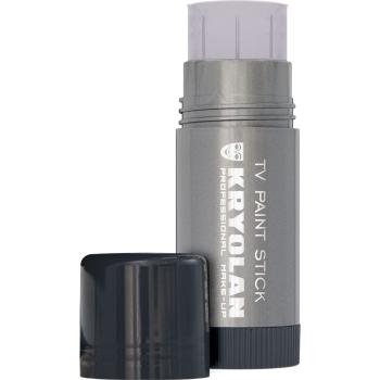 TV Paint Stick - 25 g - 482