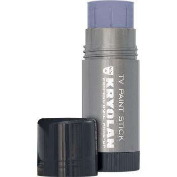 TV Paint Stick - 25 g - 483
