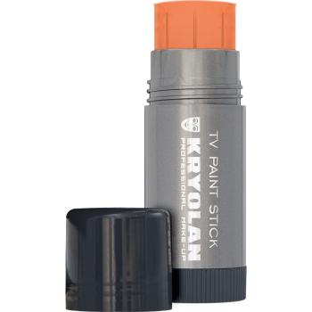 TV Paint Stick - 25 g - 508