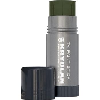 TV Paint Stick - 25 g - 512