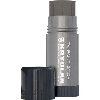 TV Paint Stick - 25 g - 517