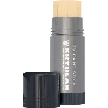 TV Paint Stick - 25 g - 523