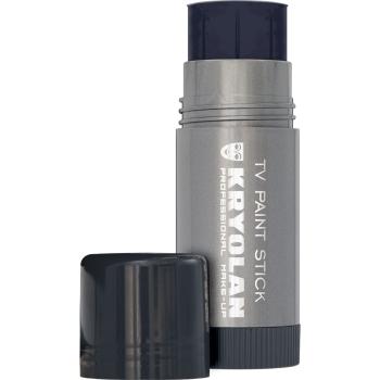 TV Paint Stick - 25 g - 545