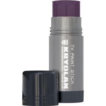 TV Paint Stick - 25 g - Purple