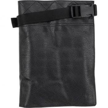 Artist Tool Belt, empty