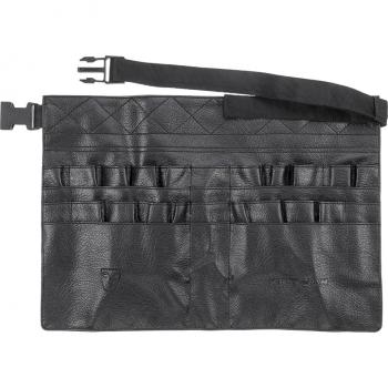 Artist Tool Belt, empty