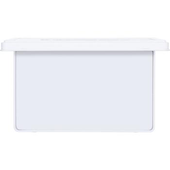 FX Design Color Empty Palette