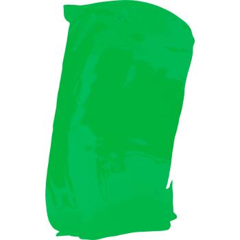 FX Design Color Liquid - apple