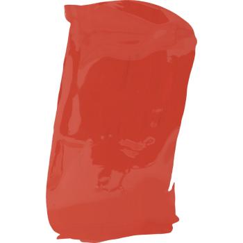 FX Design Color Liquid - blood