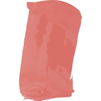 FX Design Color Liquid - brick