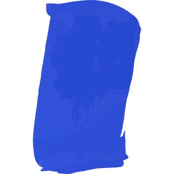 FX Design Color Liquid - cornflower
