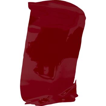 FX Design Color Liquid - crimson